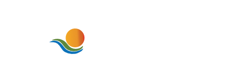 Landesverband Erneuerbare Energie Sachsen e. V.